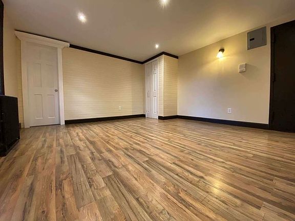 4th image of 341 S 5th St #1RR