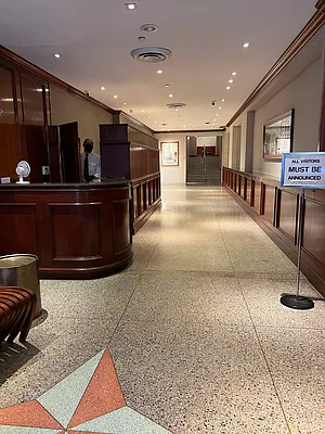 Rented by Corcoran | media 7