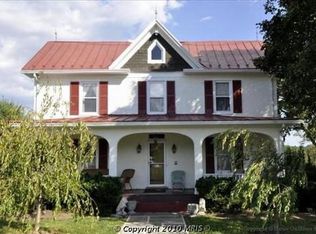 23101 Davis Mill Rd, Germantown, MD 20876