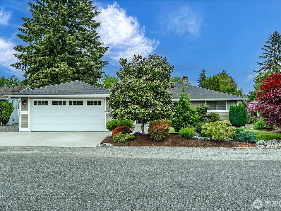 1st image of 123 McElroy Place