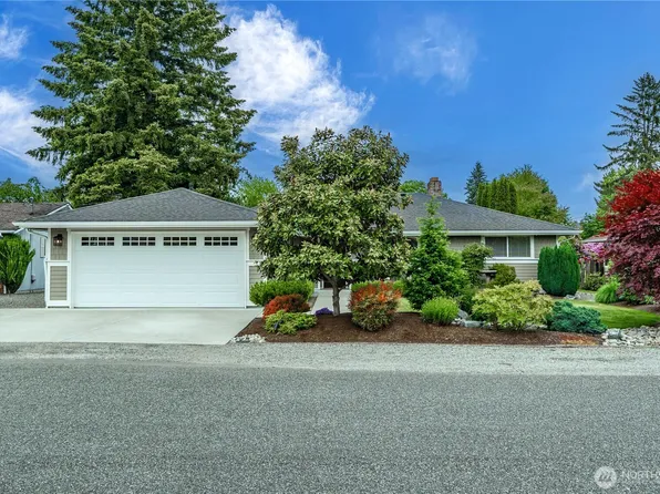 123 McElroy Place, Puyallup, WA 98371