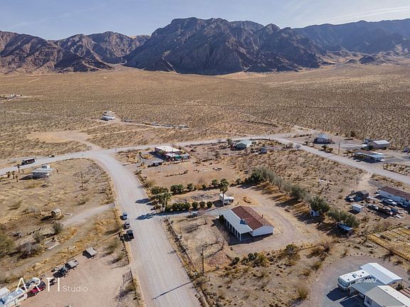 5th image of 4086 E Sagebrush Dr