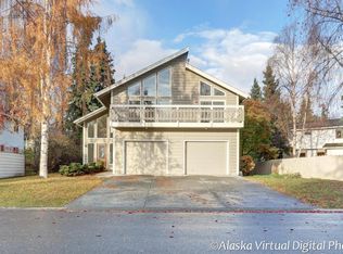 1349 Saint Gotthard Ave, Anchorage, AK 99508