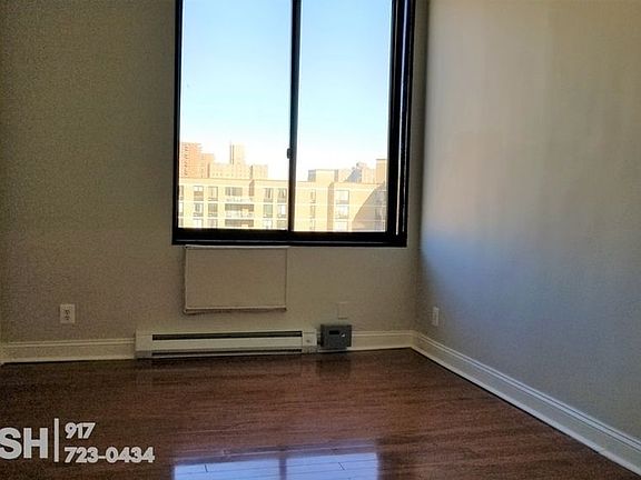 5th image of 1966 1st Ave APT 12j