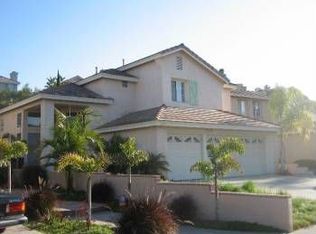 978 Saint Germain Rd, Chula Vista, CA 91913