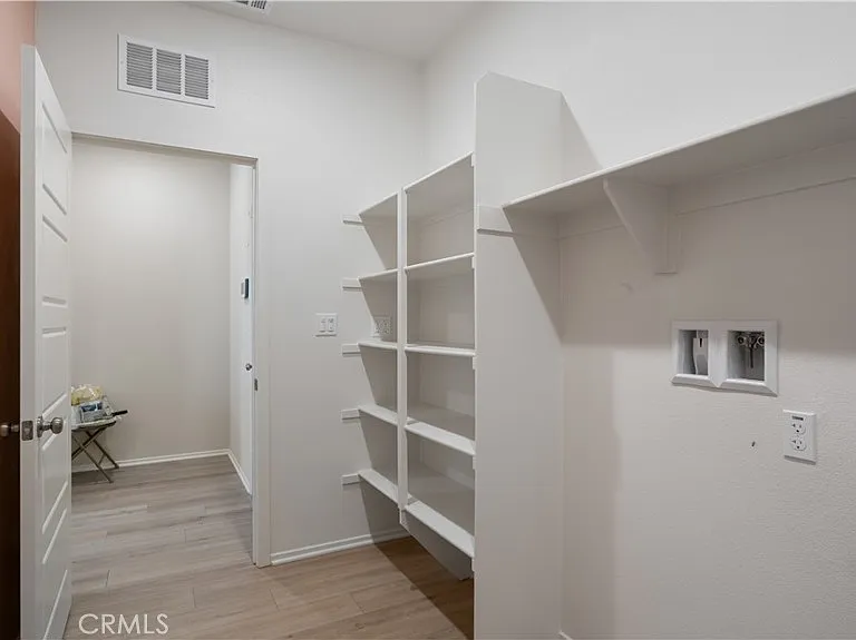 13925 Mesa View Dr — Photo 19