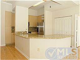 1st image of 3225 Turtle Creek Blvd #1145