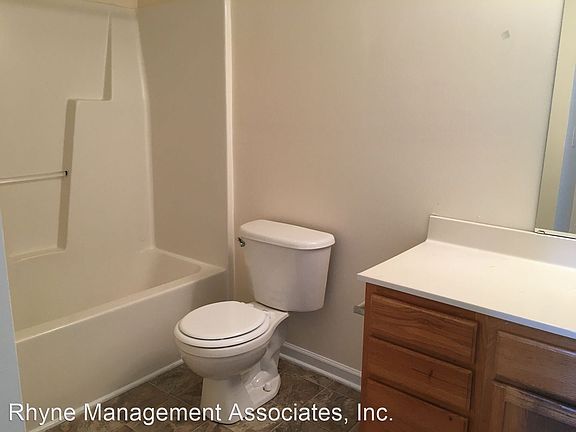 5th image of 4800 Avenida Del Sol Dr 308-unit 307