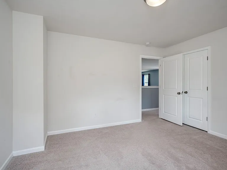 6082 High Top Ln — Photo 34