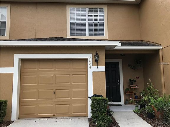 2nd image of 4604 Winding River Way