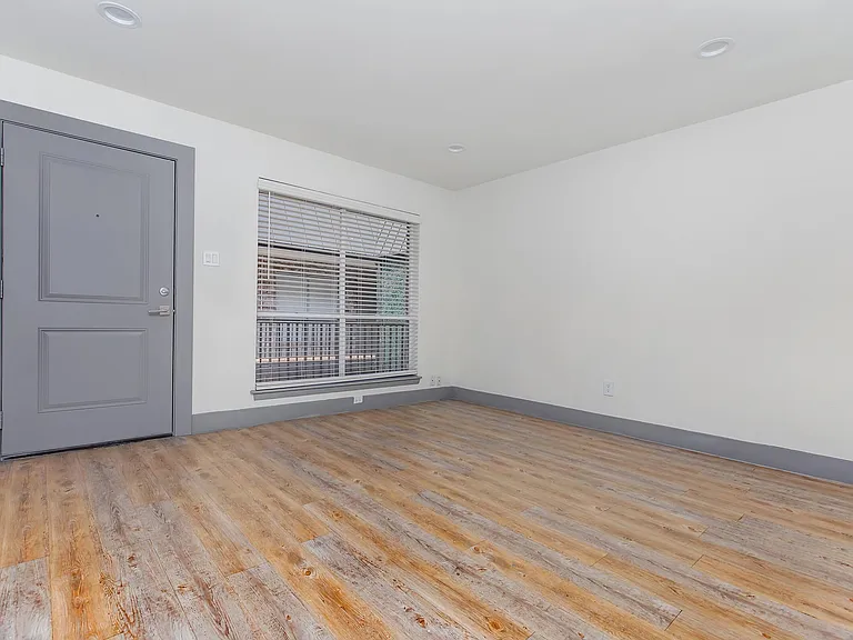 The Dawson at Stratford Apartments — Photo 70