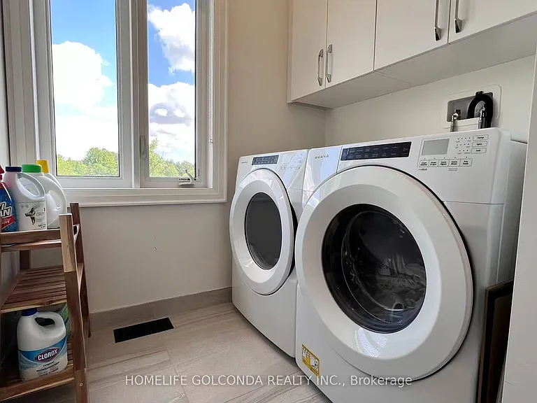 145 English Oak Dr — Photo 27