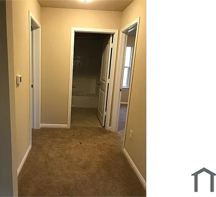 11305 Dawes Pl — Photo 20