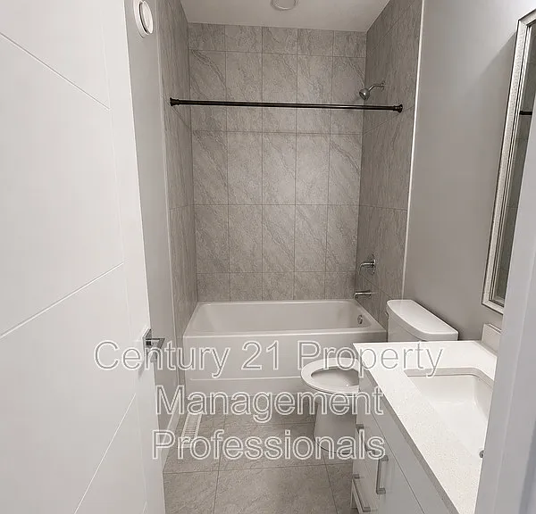 9366 Pear Line SW — Photo 25
