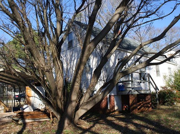 4th image of 621 Virginia Ave