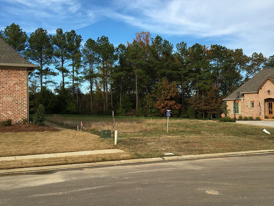 2nd image of 94 Cedar Woods Drive