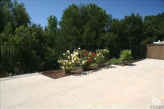 5th image of 6816 E Falconview Ln