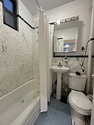 Rented by CitySites Real Estate Group