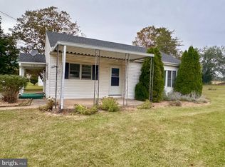 12237 Path Valley Rd, Fannettsburg, PA 17221