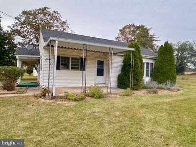 12237 Path Valley Rd, Fannettsburg, PA, 17221