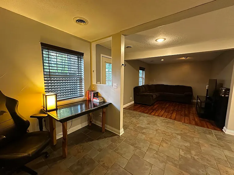 432 Timberlane Dr #B — Photo 4