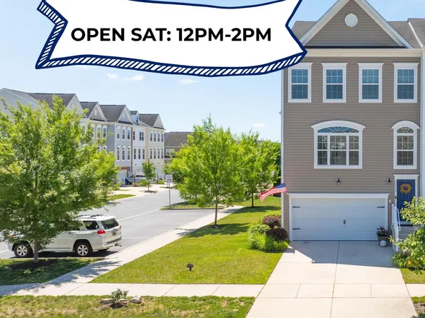 20532 Asheville Dr, Millsboro, DE 19966