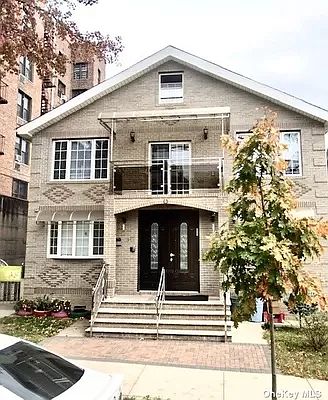 1st image of 83-11 Brevoort St #2
