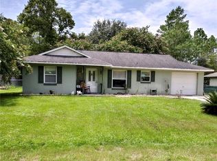 21 Hemlock Circle Way, Ocala, FL 34472