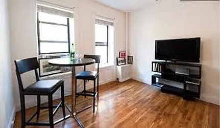 Rented by Veracity NYC LLC