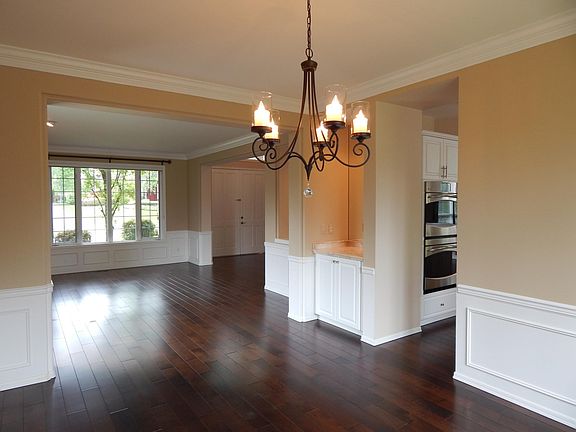 4th image of 24632 SE 2nd Pl