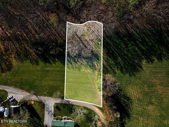 3rd image of 0 Copenhaver Rd