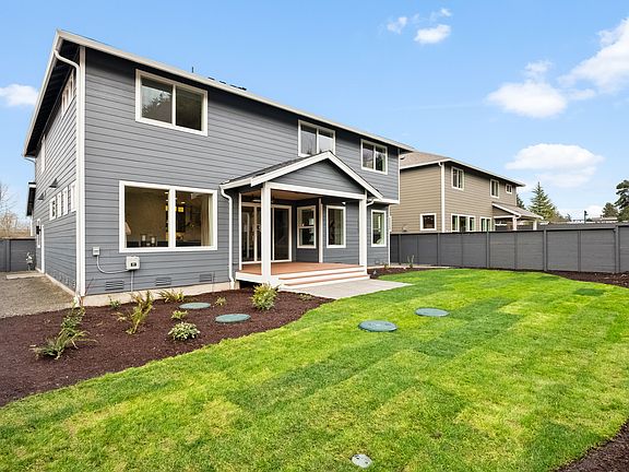 5th image of 3814 63rd St NW #2PPJFI