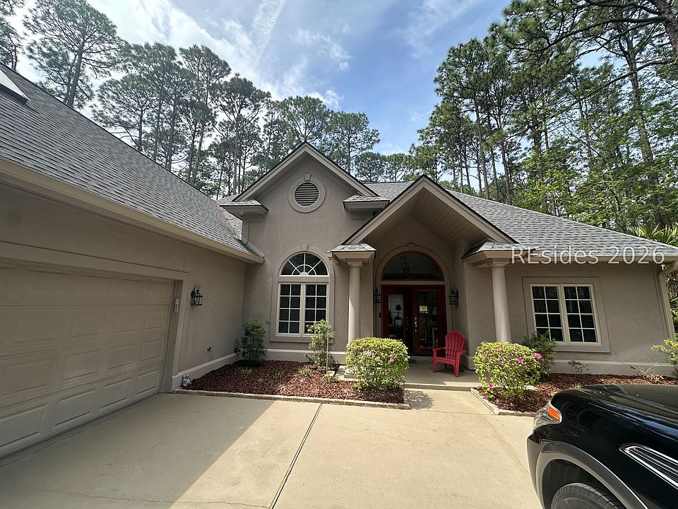 1st image of 2 Sagebush Ln