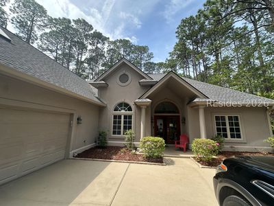 2 Sagebush Ln, Hilton Head Island, SC, 29926