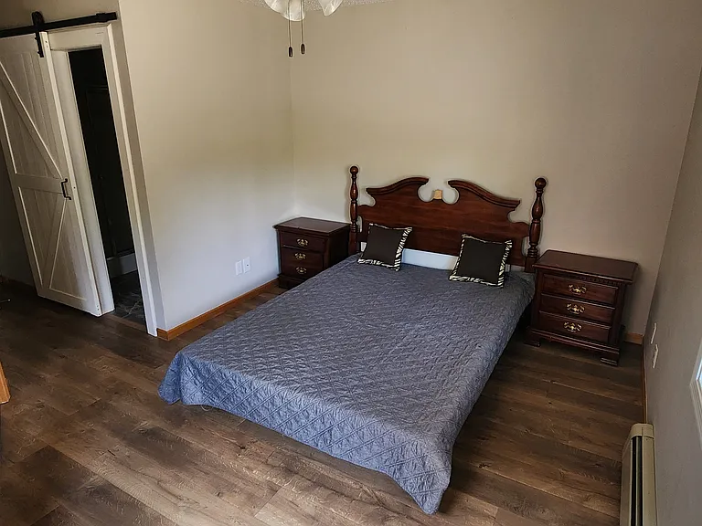 2010 Silverheels Dr #1 — Photo 17