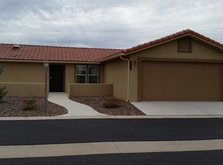 3301 S Goldfield Rd LOT 5024, Apache Junction, AZ 85119