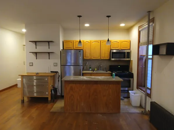 417 15th Street image 2 of 10