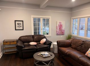 801 W 1st St #1, Sanford, FL 32771