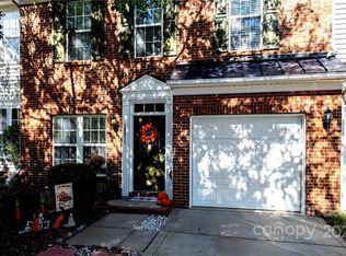 10311 Alexander Martin Ave, Charlotte, NC 28277