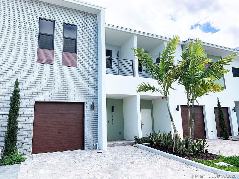 1st image of 4384 NW 9th Dr #4384