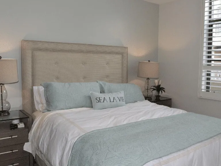 4885 Sandyland Rd #2 — Photo 15