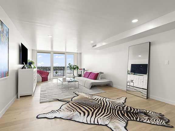 5th image of 1801 S Flagler Drive #1211