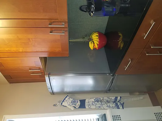 Sold by Benjamin Realty Since 1980 | media 10