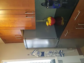 Sold by Benjamin Realty Since 1980