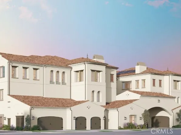 8890 Los Coyotes Ct #300, Buena Park, CA 90621