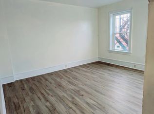 3 S Front St APT 4, Philipsburg, PA 16866