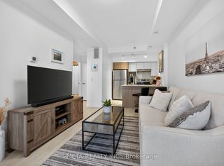 1139 Cooke Blvd #320, Burlington, ON L7T0C3