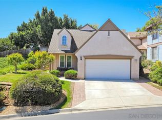 350 Poets Sq, Fallbrook, CA 92028