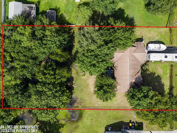 3rd image of 2915 Christy Ln