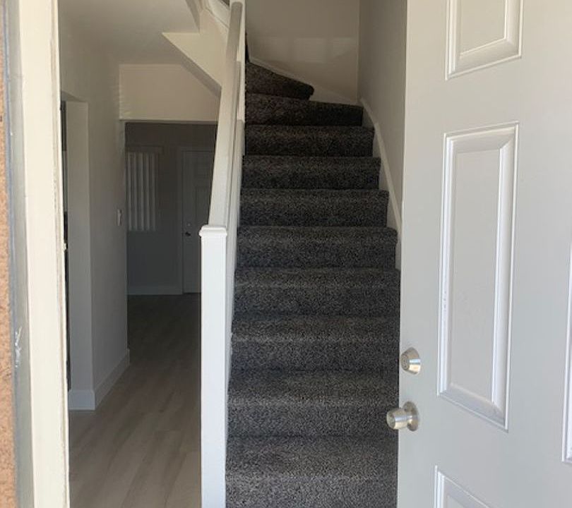 1st image of 6962 Fulton St #6869